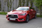 Infiniti Q60 16 180x120