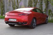 Infiniti Q60 17 180x120