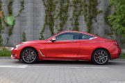 Infiniti Q60 18 180x120