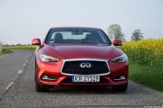 Infiniti Q60 4 180x120