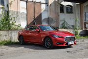 Infiniti Q60 50 180x120