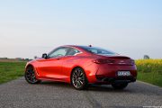 Infiniti Q60 8 180x120