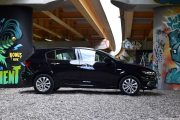 Fiat Tipo 14 T Jet 16V Lounge 12 180x120