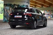 Fiat Tipo 14 T Jet 16V Lounge 15 180x120