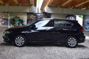 Fiat Tipo 14 T Jet 16V Lounge 17 180x120