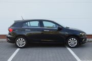 Fiat Tipo 14 T Jet 16V Lounge 19 180x120