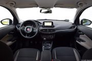 Fiat Tipo 14 T Jet 16V Lounge 21 1 180x120