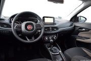 Fiat Tipo 14 T Jet 16V Lounge 22 180x120