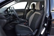 Fiat Tipo 14 T Jet 16V Lounge 28 180x120