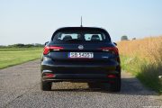 Fiat Tipo 14 T Jet 16V Lounge 6 180x120