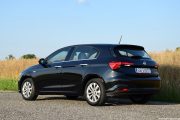 Fiat Tipo 14 T Jet 16V Lounge 8 180x120