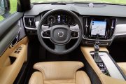 Volvo V90 Cross Country Pro 12 180x120