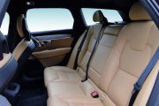 Volvo V90 Cross Country Pro 21 180x120