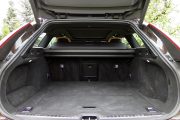 Volvo V90 Cross Country Pro 23 180x120