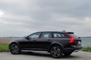 Volvo V90 Cross Country Pro 26 180x120