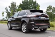 Ford Edge 20 TDCi Vignale 11 180x120