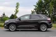 Ford Edge 20 TDCi Vignale 12 180x120