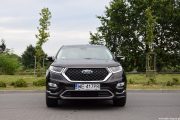 Ford Edge 20 TDCi Vignale 13 180x120