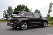 Ford Edge 20 TDCi Vignale 16 180x120