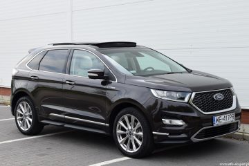 Ford-Edge-20-TDCi-Vignale 19