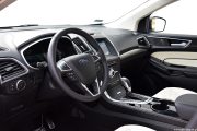 Ford Edge 20 TDCi Vignale 22 180x120