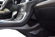 Ford Edge 20 TDCi Vignale 24 180x120