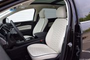 Ford Edge 20 TDCi Vignale 28 180x120