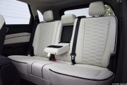 Ford Edge 20 TDCi Vignale 29 180x120