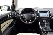 Ford Edge 20 TDCi Vignale 36 180x120