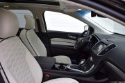 Ford Edge 20 TDCi Vignale 37 180x120