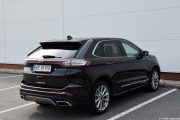 Ford Edge 20 TDCi Vignale 39 180x120