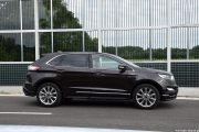 Ford Edge 20 TDCi Vignale 4 180x120