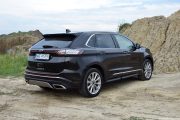 Ford Edge 20 TDCi Vignale 41 180x120