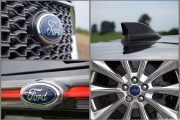 Ford Edge 20 TDCi Vignale 5 180x120