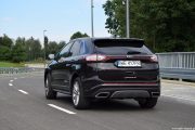 Ford Edge 20 TDCi Vignale 6 180x120