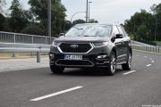 Ford Edge 20 TDCi Vignale 7 180x120