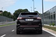 Ford Edge 20 TDCi Vignale 9 180x120