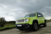 Jeep Renegade Limited 6 180x120