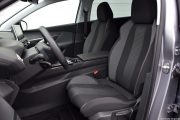 Peugeot 5008 BlueHDi Active 19 180x120