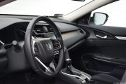 Honda Civic MT Elegance 14 180x120