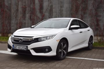 Honda-Civic-MT-Elegance 25