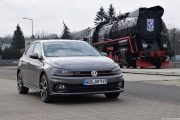 Volkswagen Polo 2018 22 180x120