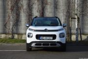 Citroen C3 Aircross Pure Tech 37 180x120