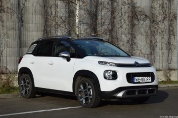 Citroen-C3-Aircross-Pure-Tech 40