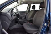 Dacia Sandero 09 TCe Laureate 22 180x120