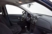 Dacia Sandero 09 TCe Laureate 27 180x120