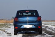 Dacia Sandero 09 TCe Laureate 39 180x120