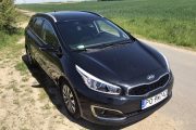 KIA Ceed 16 CRDI Business Line 31 180x120