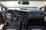 KIA Ceed 16 CRDI Business Line 7 180x120