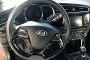 KIA Ceed 16 CRDI Business Line 8 180x120